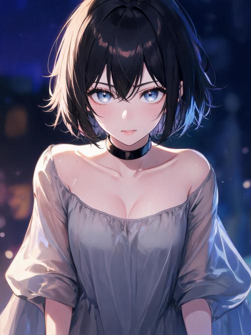 コーラ