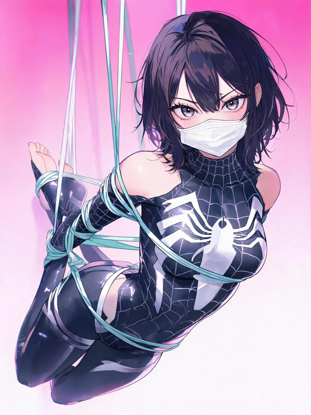 ヴェックス