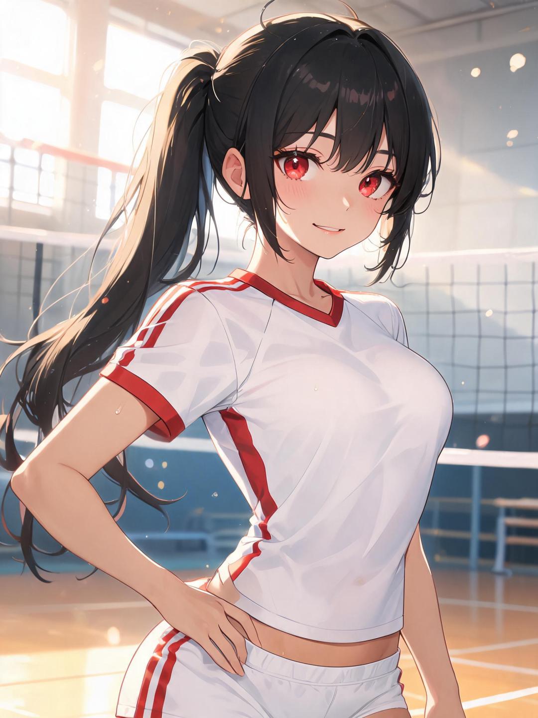 蓮