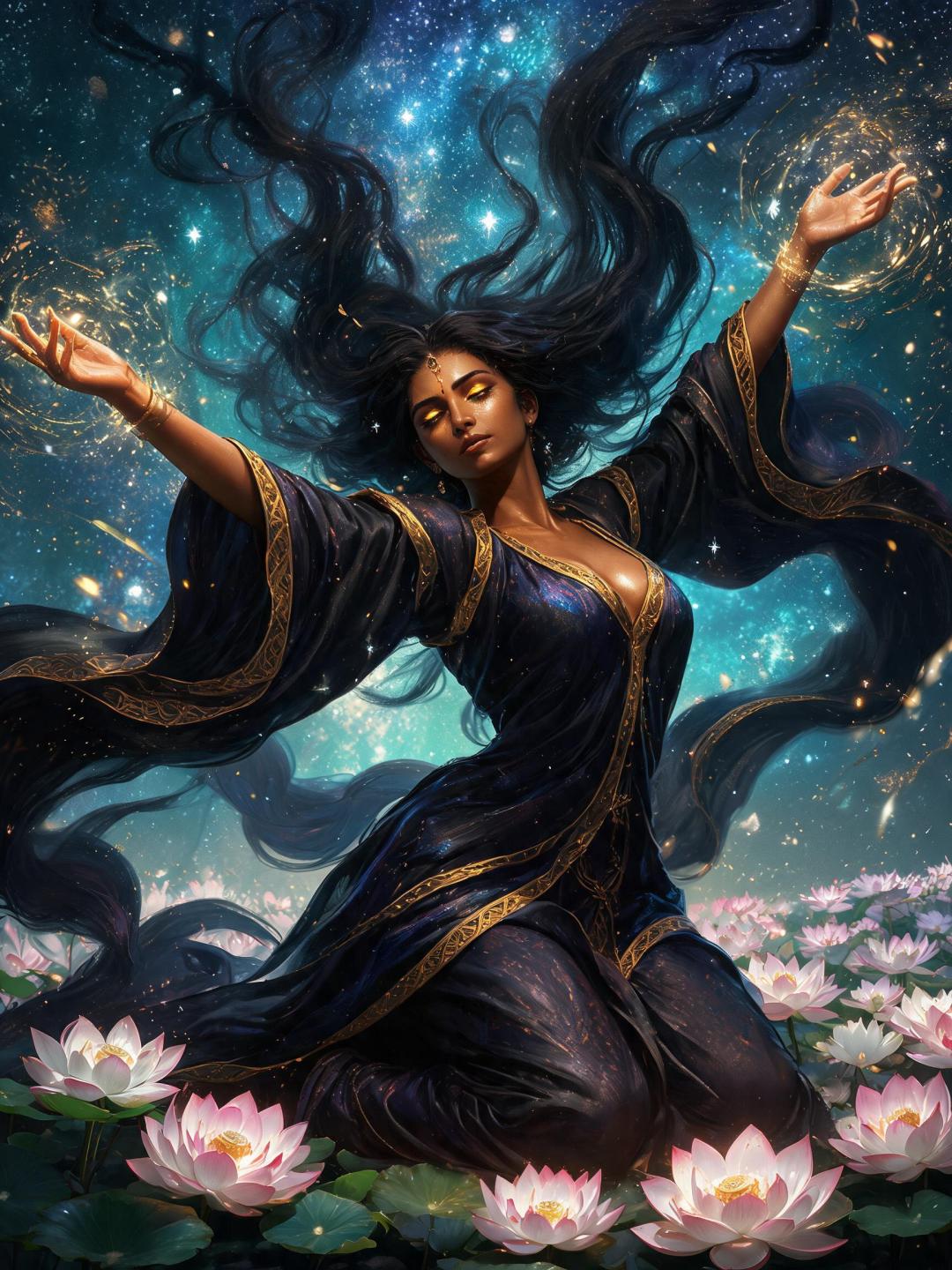 Mara