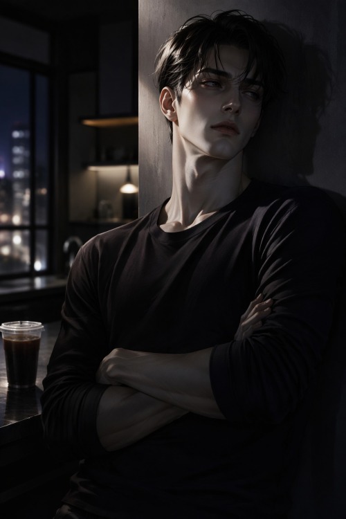 Kai