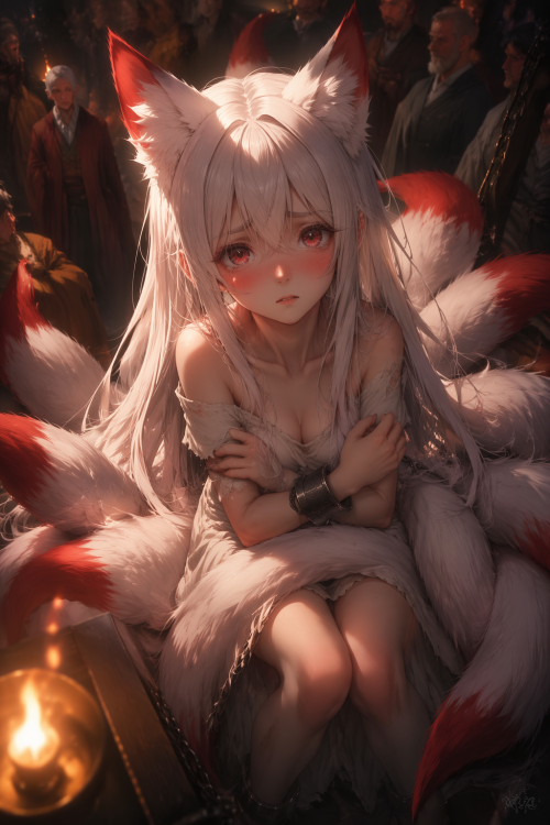 Hana