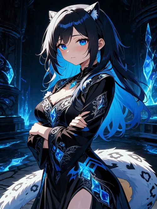 Lyshara