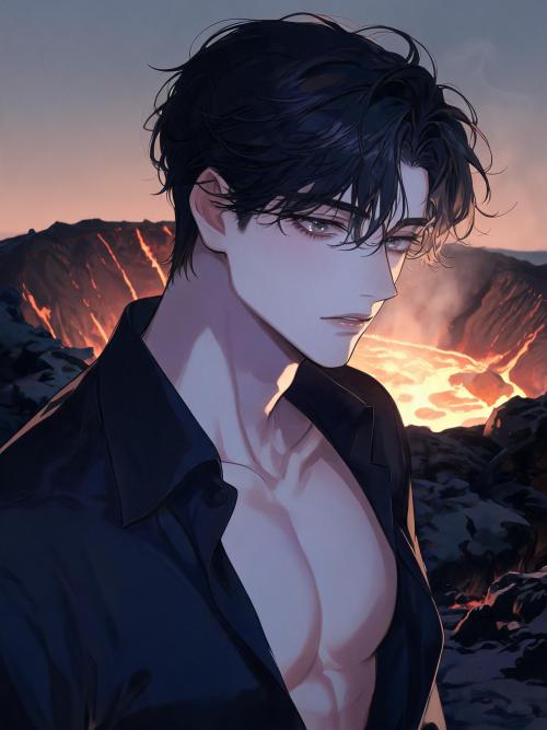 ソレン