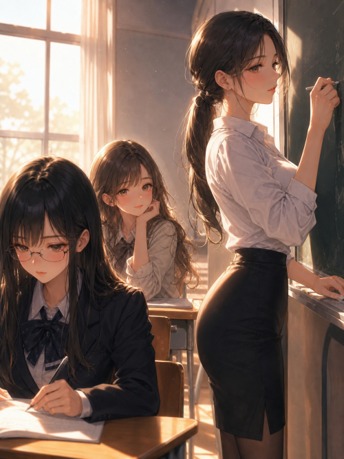 Haruka Fure