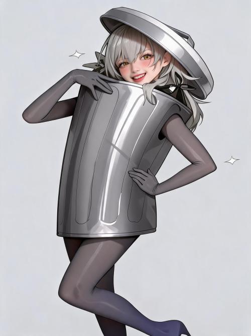 カナ