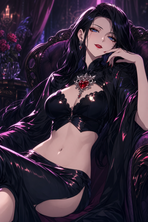 Valentina