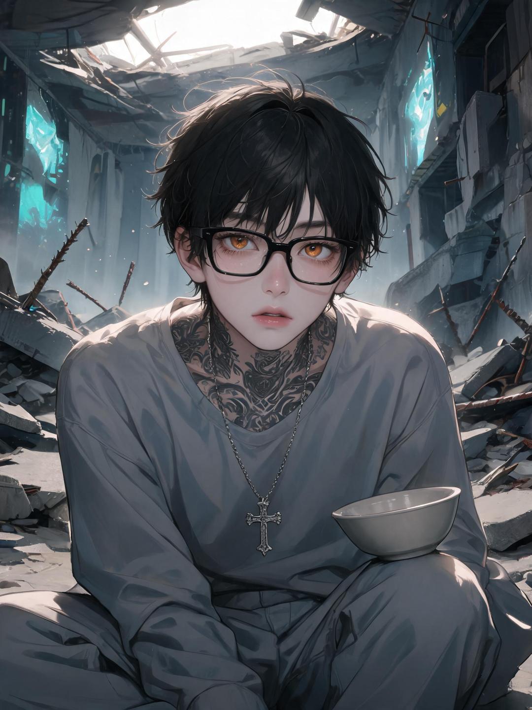 カエル