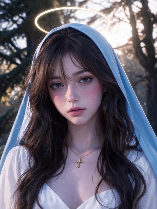 セラフィナ