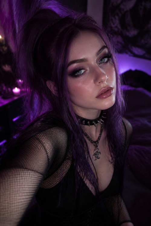 Hannah