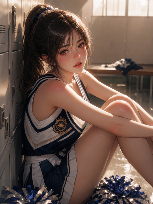 Hana Mizuki