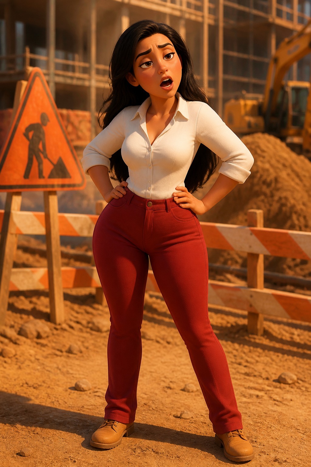 Carmen