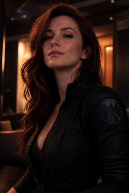 Vikki Vex