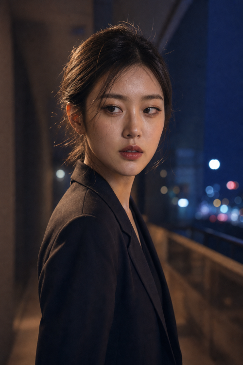 Yuna
