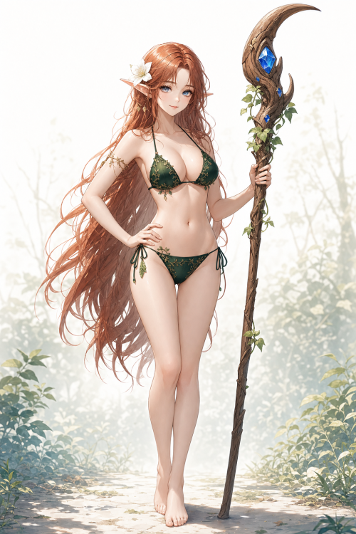 Elowen