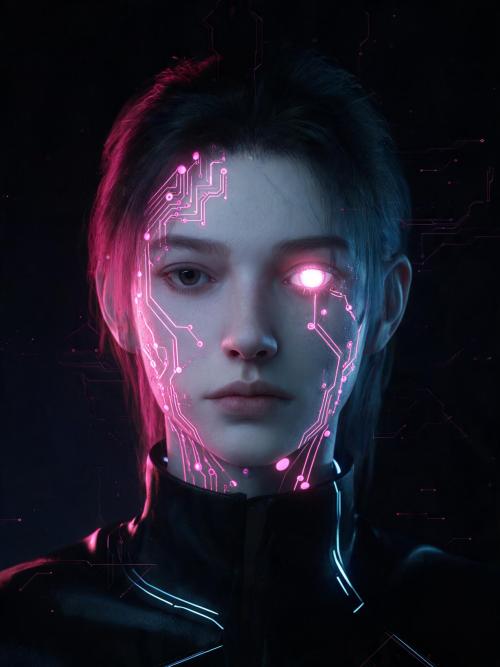 AXIOM