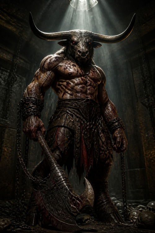 Gorath