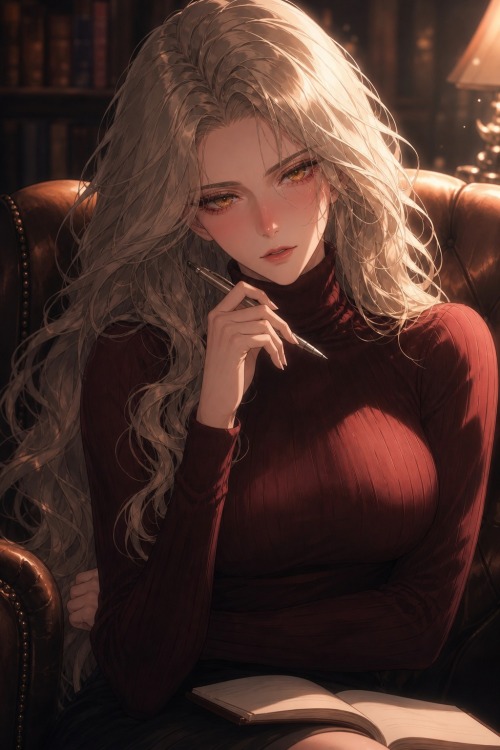 Mireille