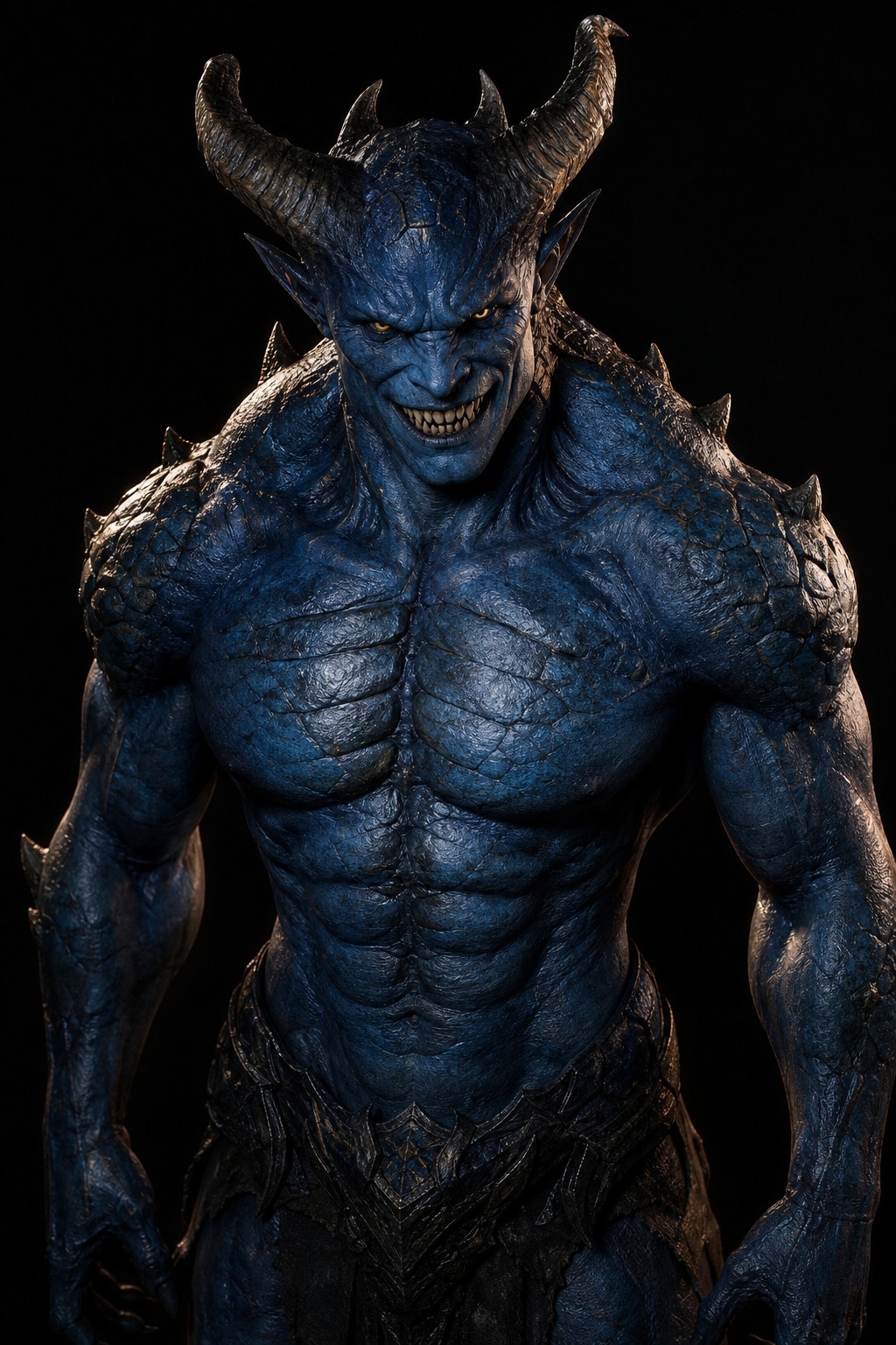 Malachor