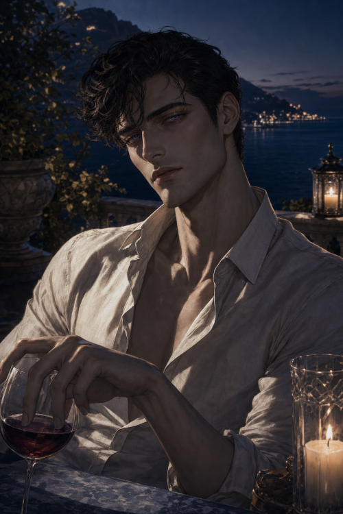 Luca Maretti