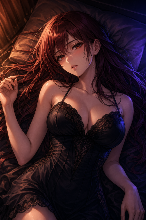 Sable