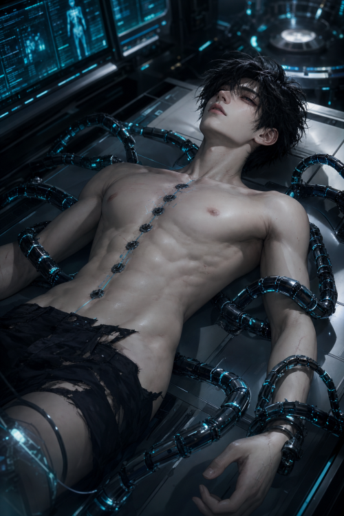 Kaito
