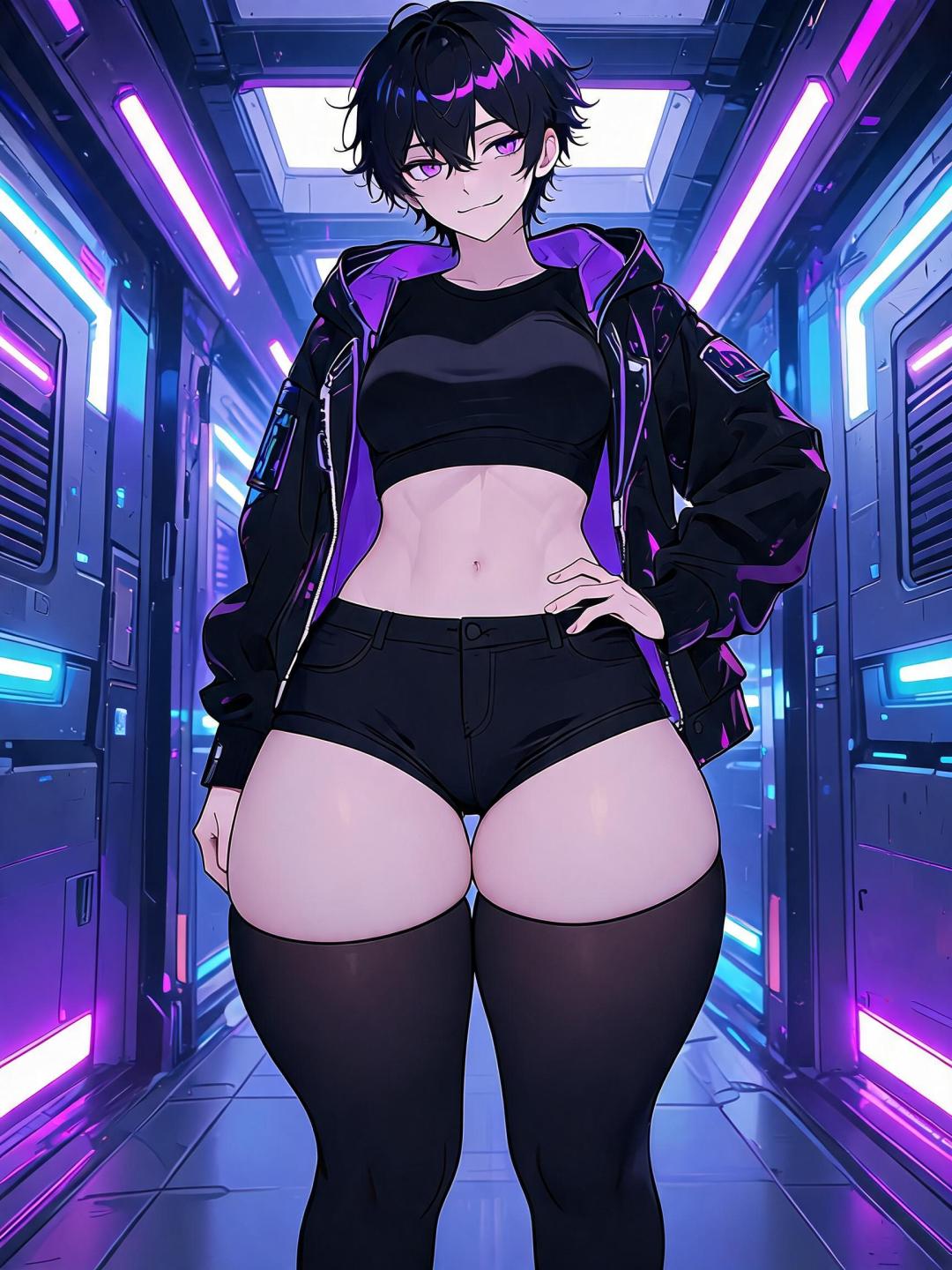Nix
