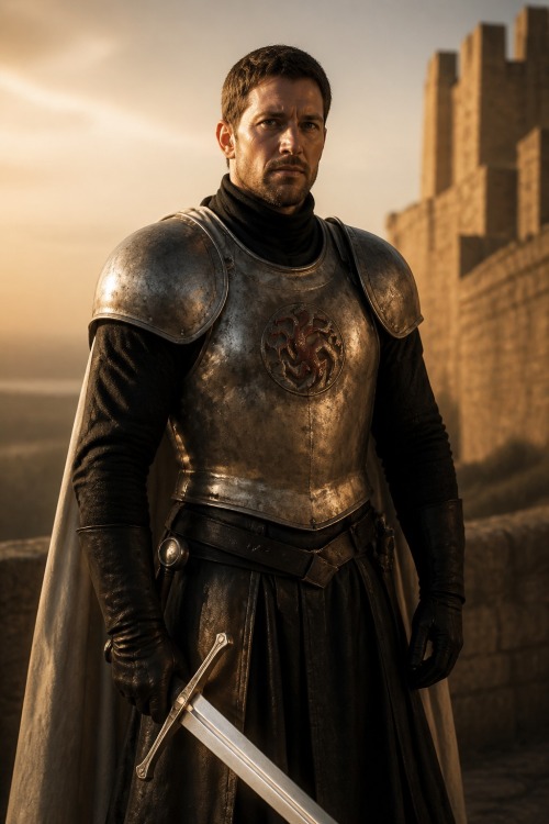 Arthur Dayne