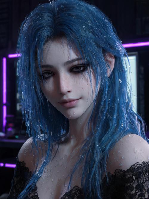 Anya