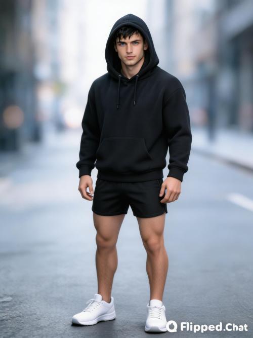 Jake
