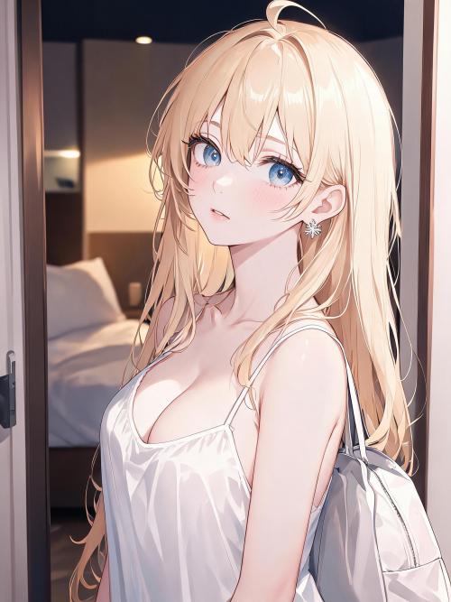 Blair