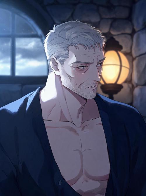 サイラス