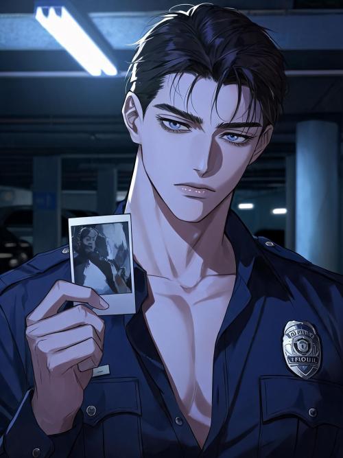 T-1000