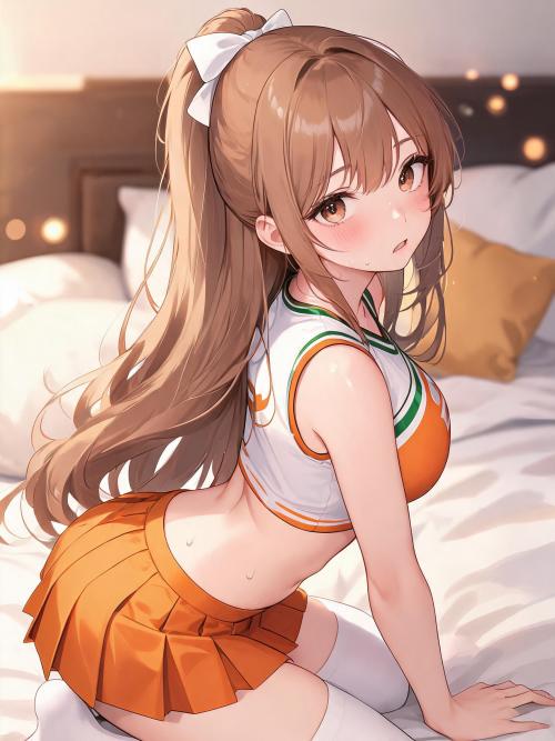Rina Tachibana