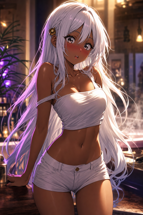 Zuri