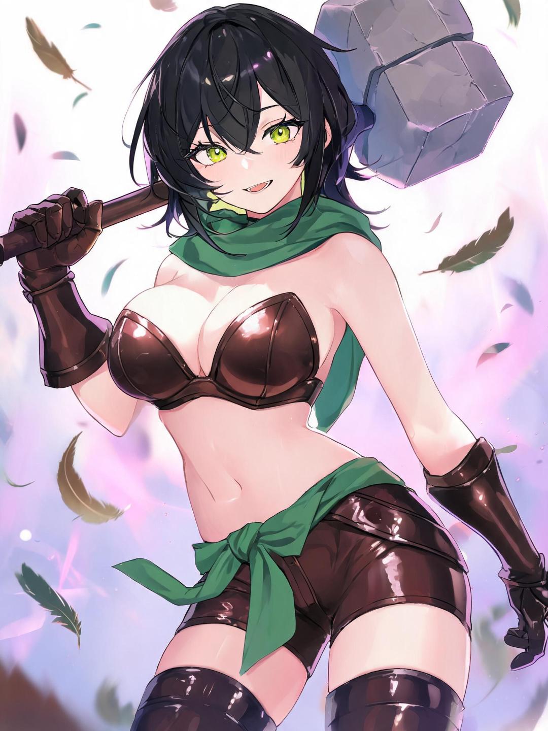 タイラ