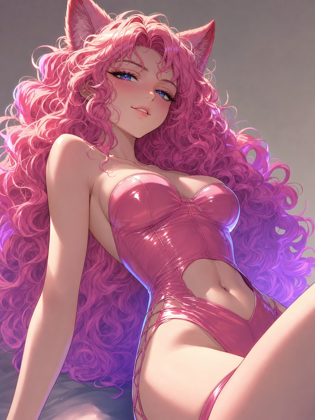 Ceri