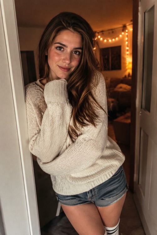 Nora
