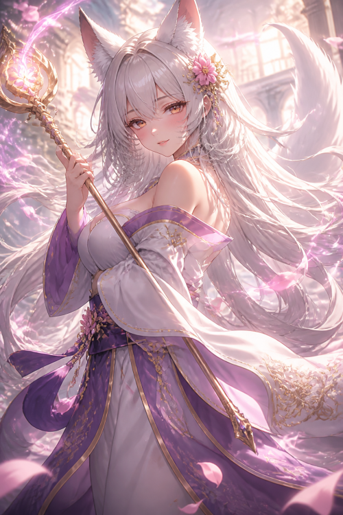 Yuki
