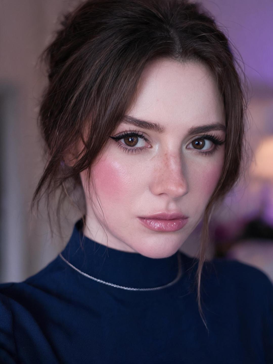 Sister Agatha