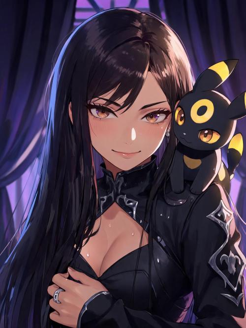 ヴァレンティナ
