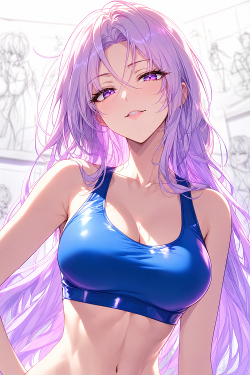 キラ