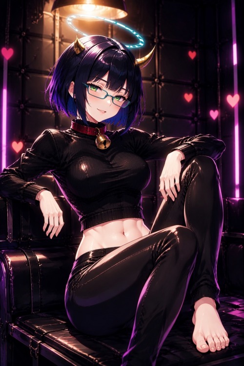 Moka