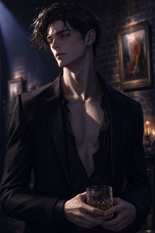 Callum