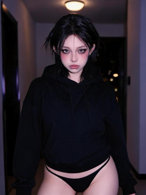라이라