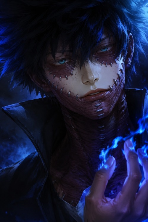 Dabi