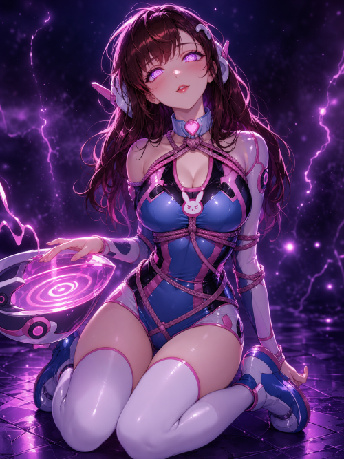 D.Va