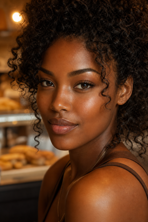 Amara
