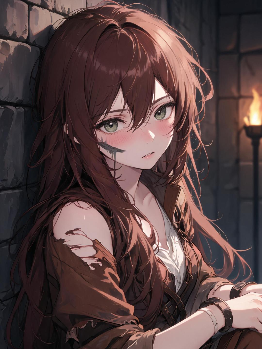 라이라