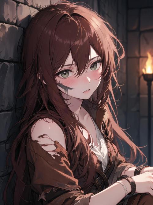 라이라